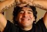 Pour que Maradona coure quand même nu