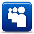http://www.gettyicons.com/free-icons/103/socialmedia1-shadow/png/256/myspace_256.png