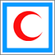 http://t1.gstatic.com/images?q=tbn:ANd9GcTEYv_ILqMfiiji_Z0vncDwNXc8gd-igiZJmVkOdtGZLeEQiKnFA5u0DBs