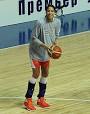 http://upload.wikimedia.org/wikipedia/commons/thumb/c/cc/Candace_Parker_2012.jpg/220px-Candace_Parker_2012.jpg