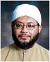 As-Shaykh Al-Fadhil Ustaz Mohamad Hasbi bin Hassan - wakil