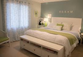 Bedroom: Elegant decorating tips how to decorate your bedroom on a ...