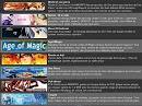 JEUX GRATUIT en ligne