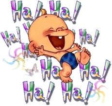 external image images?q=tbn:ANd9GcTE_4bc1WrQizSGpMwOzquYHUlrWnuG_kTwO_T9QRuBY8_TOU0Q