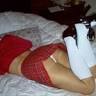 Swingers in NC, Adult Dating in North Carolina on Fling.
