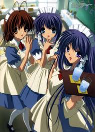 Clannad y Clannad After story Images?q=tbn:ANd9GcTE_Qfh9i29KkibrhydhwpkXLb7T34WHKD7M0-VnGygqZ8dEEozSg