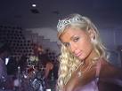 paris hilton ne sex tape