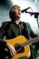 Glen Matlock - Wikipedia, the free encyclopedia