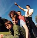 Kaiser Chiefs Photos