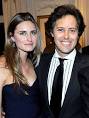 Lauren Bush Image Lauren Bush Lauren, David Lauren: Honeymoon : People. Picture 2