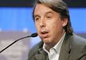 701 Emilio Azcarraga Jean - The World's Billionaires 2009 - Forbes.