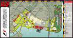 Name Singapore's turns and win F1 tickets