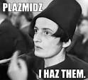 Coilhouse » Blog Archive » Hilarious Posts from Ayn Rand Dating Site