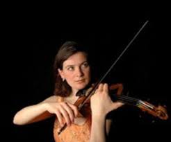 Bulgarian born violinist Albena Danailova was the second concertmaster during the traditional New Year\u0026#39;s Day concert performed on January 1 by the Vienna ... - 100140