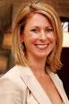 Sarah Chastain Ellis. Broker