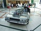 TQ7963 : Back to the Future - via Daymix