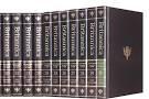 Encyclopaedia Britannica: After 244 years in print, only digital ...