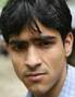 Shahnawaz Khan is editor of Kashmir Newz. - shanuhead