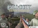 Call of Duty: United Offensive Download | FPS
