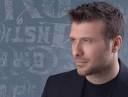 Γιάννης Πλούταρχος : «Έχω ένα