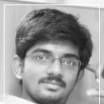 Arun Prabhakar,. Django Python / UI Developer. Follow Arun. Arun Prabhakar - main-thumb-1850011-200-urWNy4R21kGHjG7RXyf9rywmG9WGTS2w