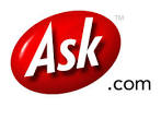 Interesting: 20 Top Questions 2009 on Ask.com | Tech in Asia