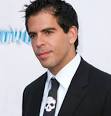 EXCLUSIVE: Eli Roth is at the