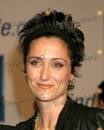 Rachel Shelleythe L WordGM