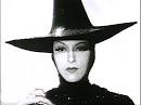 Twilight Zone Cafe -> The Wizard of Oz returns to theaters