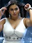 Namitha speaks about her current films