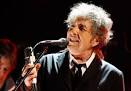Bob Dylan and Maya Angelou among Medal of Freedom honorees ...