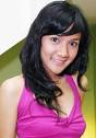 Fitri_OK. Fitri_OK