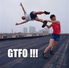 images?q=tbn:ANd9GcTEcbz2T1r4yr02bpCAsbh1hjutPth-x4W63wFSXjVBMI5isJP0OA