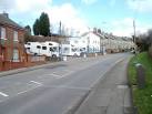 Freewheel Leisure buy and sell motorhomes, specialising in those built in - via Daymix