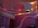 Ceiling designs | Modern Ceiling Design | POP Ceiling Designs ...