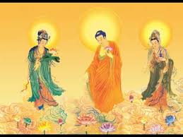 THÀNH KÍNH PHÂN ƯU