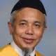 Professor Wan Azman Wan Ahmad from Faculty of Medicine has been awarded ... - wan-azman-wanAhmad