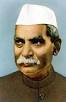 Dr. Rajendra Prasad - dr_rpsmall