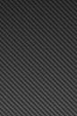 Nine Free Carbon Fiber Backgrounds and Patterns For Your iPhone ...