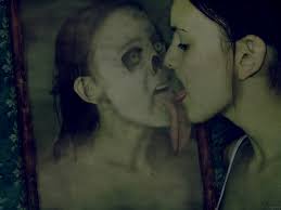http://t1.gstatic.com/images?q=tbn:ANd9GcTEdjN5PCjW3CRDuXu3BBYI25-bKcjh1xtVWb-vGmdPBGfuvbVbfg