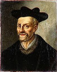 Blog de aliice : De l'autre c�t� d'Alice, Rabelais et les humanistes