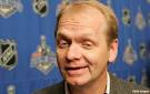Filed Under: Buffalo Sabres