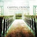 Casting Crowns Free Ringtones, Pictures, Images, & Album Covers