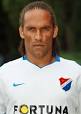 Fernando Neves