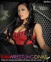 Yana aqilah worldwide: yana world wide top 1O sexiest wwe divas 