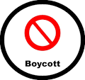 NYC Public School Parents: CEC 20 resolution supporting boycott of ...