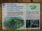Devil's Punch Bowl - Geology - via Daymix