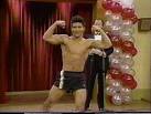 AC Slater