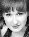 Anything Goes Opening Night Cast on Broadway - Information, Cast ...