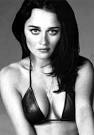 Robin Tunney